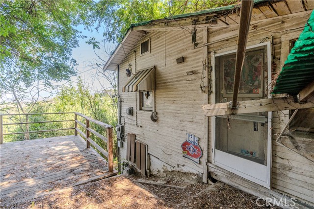 Detail Gallery Image 6 of 19 For 1865 Hanscom Dr, South Pasadena,  CA 91030 - 1 Beds | 1 Baths