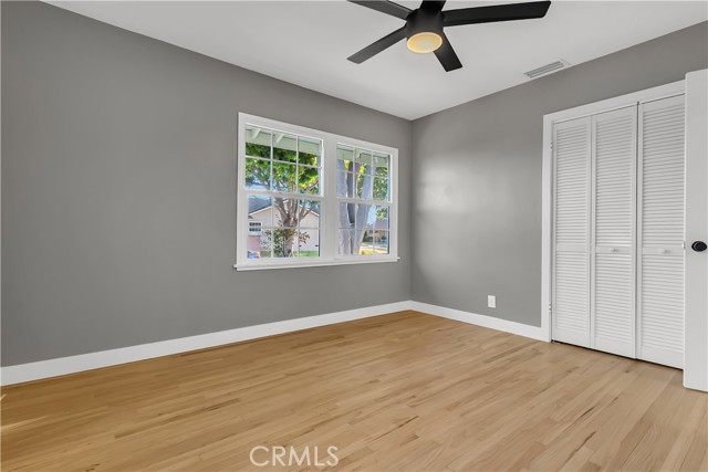 Detail Gallery Image 15 of 33 For 6835 E Parapet, Long Beach,  CA 90808 - 4 Beds | 4 Baths