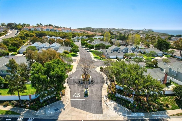 Detail Gallery Image 44 of 50 For 33976 Cape Cove, Dana Point,  CA 92629 - 3 Beds | 2/1 Baths