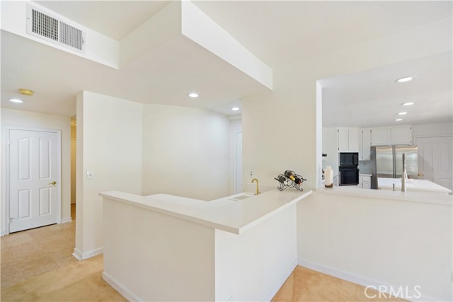 7636 Atherton Lane, West Hills (los Angeles), California 91304, 5 Bedrooms Bedrooms, ,5 BathroomsBathrooms,Residential,For Sale,7636 Atherton Lane,CRAR25124688