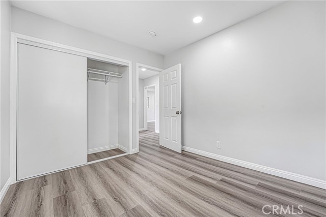 Detail Gallery Image 15 of 25 For 12119 Norwalk, Norwalk,  CA 90650 - 3 Beds | 2 Baths