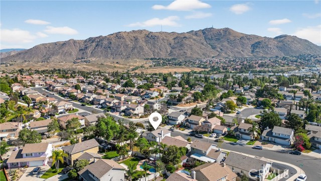 Detail Gallery Image 27 of 27 For 6011 Matheson, Riverside,  CA 92507 - 4 Beds | 2/1 Baths