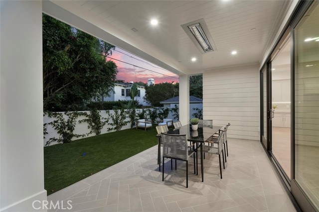 2904 Palm Avenue, Manhattan Beach CA: https://media.crmls.org/medias/6e36fc1d-a698-4123-859a-710b67d4aacd.jpg