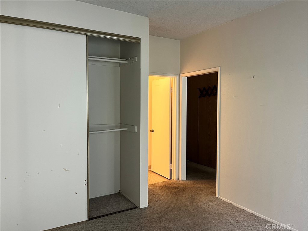 3796 Alabama - photo 15
