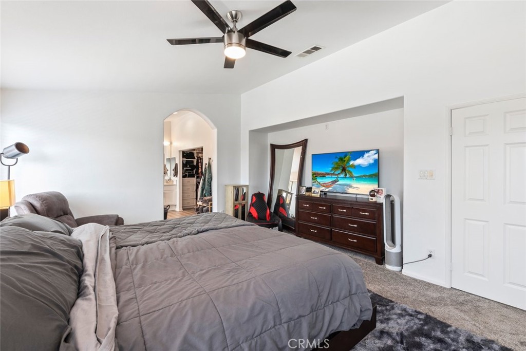 MLS #SW25174694 img 31