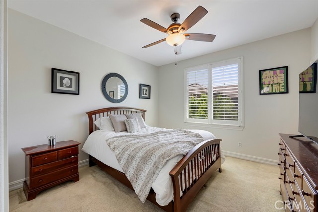 3836 Jutland Lane, Yorba Linda CA: https://media.crmls.org/medias/6e37162c-4b95-4f98-88df-4715387b7c57.jpg