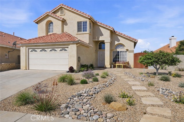 Detail Gallery Image 21 of 28 For 36967 Alder, Palmdale,  CA 93552 - 3 Beds | 2/1 Baths