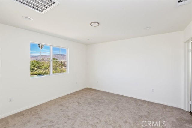 Detail Gallery Image 23 of 25 For 1968 Connor, San Jacinto,  CA 92582 - 3 Beds | 2/1 Baths