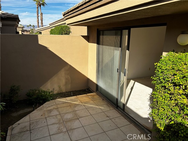 Detail Gallery Image 38 of 59 For 38824 Gladiolus Ln, Palm Desert,  CA 92211 - 2 Beds | 2 Baths