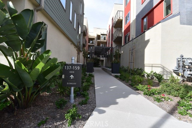 Detail Gallery Image 23 of 32 For 157 Bowery, Irvine,  CA 92612 - 3 Beds | 2/1 Baths