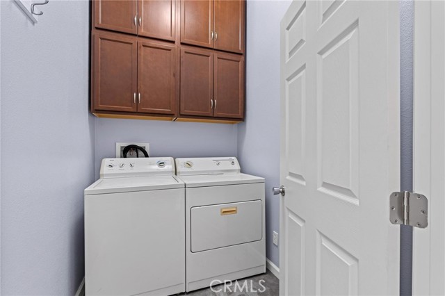 Detail Gallery Image 42 of 50 For 3345 W Avenue 2, Atwater,  CA 95301 - 3 Beds | 3 Baths