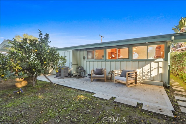 Detail Gallery Image 32 of 32 For 3012 Roxanne Ave, Long Beach,  CA 90808 - 3 Beds | 2 Baths