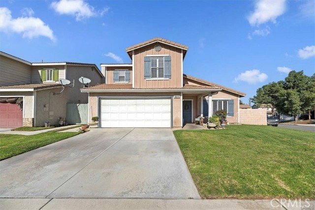 16444 Trelaney Road, Fontana CA: https://media.crmls.org/medias/6e378409-df1d-4b0b-a6f2-a24b386608b1.jpg