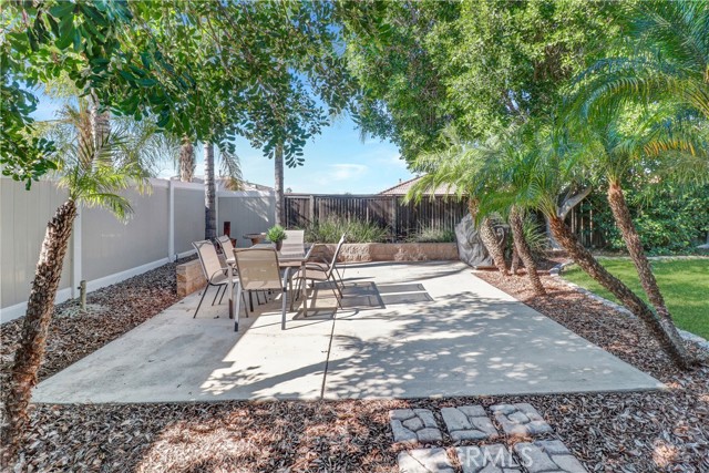 Detail Gallery Image 35 of 42 For 8449 Monique Ct, Riverside,  CA 92508 - 4 Beds | 3 Baths