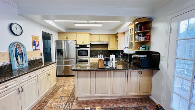 4127 W 130th Street, Hawthorne CA: https://media.crmls.org/medias/6e379acd-6590-43c4-84ea-e046a7385f98.jpg