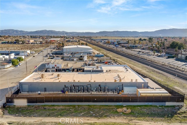 Image 50 of 54 For 44211 Yucca