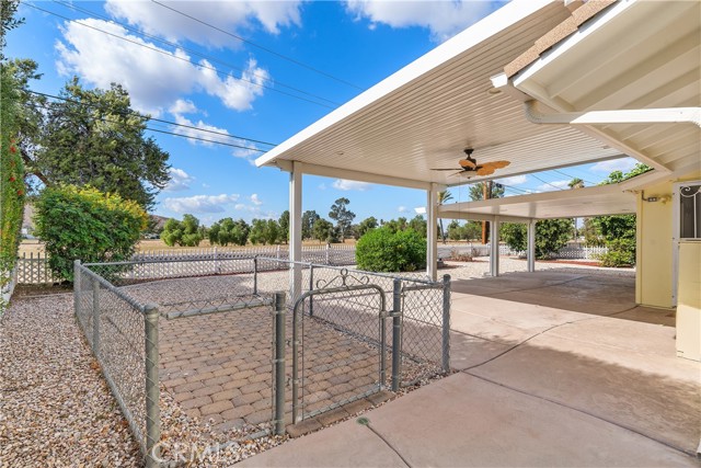 Detail Gallery Image 23 of 37 For 26390 Cedar Crest Dr, Menifee,  CA 92586 - 2 Beds | 2 Baths