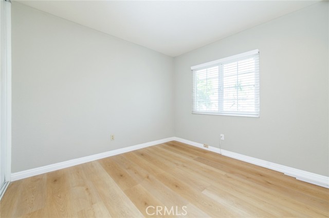 Detail Gallery Image 19 of 32 For 3245 Oakleaf Ct, Chino Hills,  CA 91709 - 3 Beds | 2/1 Baths