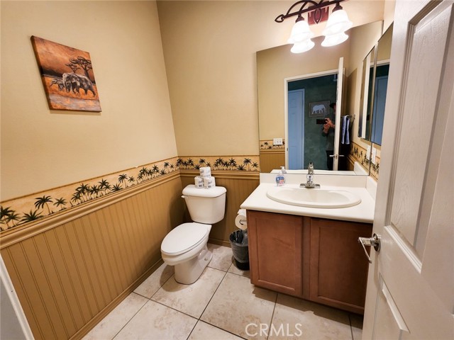 Detail Gallery Image 47 of 61 For 43620 Brahea Ct, Indio,  CA 92201 - 5 Beds | 4/1 Baths