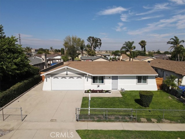 7579 Fennel Rd, Rancho Cucamonga, CA 91739