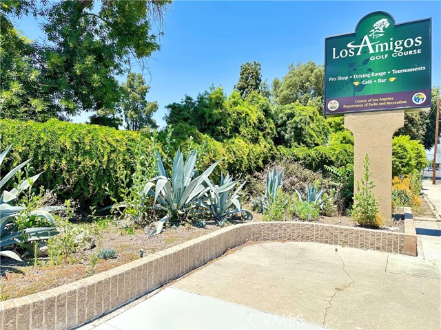 7415 Stewart And Gray Road, Downey, California 90241, ,Multi-Family,For Sale,Stewart And Gray,OC24223991