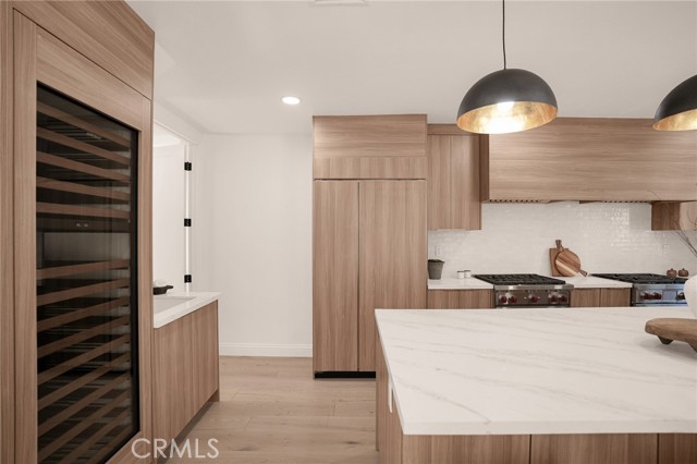 Detail Gallery Image 20 of 75 For 1012 Cory Ave, West Hollywood,  CA 90069 - 3 Beds | 3/1 Baths