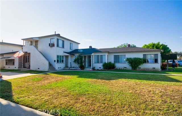 Front Image Thumbnail for CRRS25272897