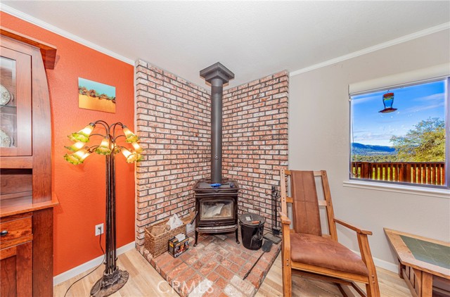 Detail Gallery Image 20 of 74 For 40733 Big Oak Flat, Oakhurst,  CA 93644 - 3 Beds | 2 Baths