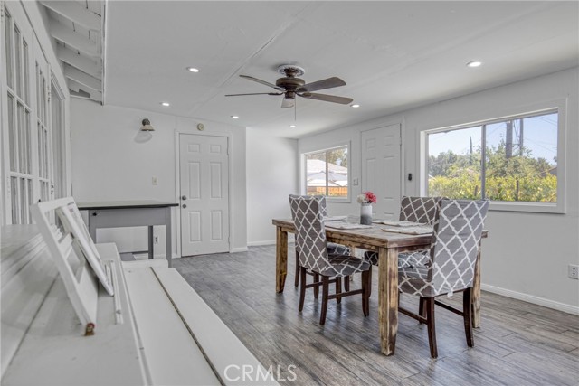 Detail Gallery Image 10 of 35 For 23016 Saticoy St, West Hills,  CA 91304 - 3 Beds | 2 Baths