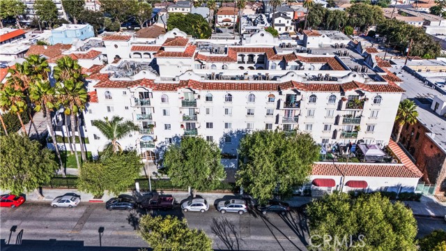 Detail Gallery Image 3 of 41 For 7018 404 Rita, Huntington Park,  CA 90255 - 3 Beds | 2 Baths