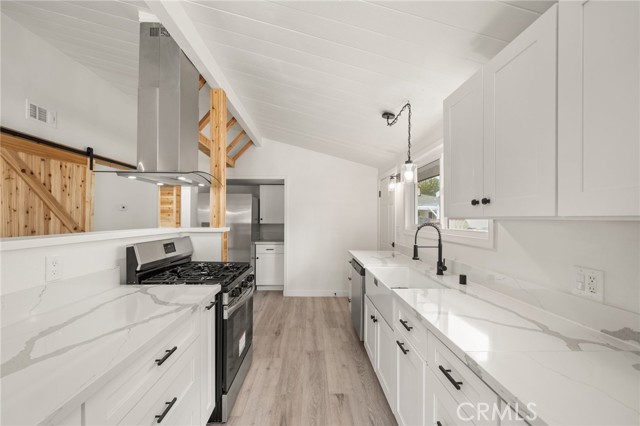12340 Dune Street, Norwalk CA: https://media.crmls.org/medias/6e380bd5-9b53-425c-8737-024f6b1dfc6a.jpg