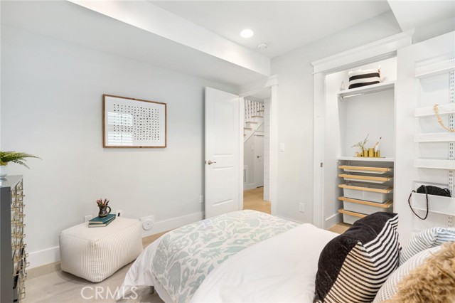 1605 Steinhart Avenue, Redondo Beach, California 90278, 4 Bedrooms Bedrooms, ,4 BathroomsBathrooms,Residential,Sold,Steinhart,SB21241123