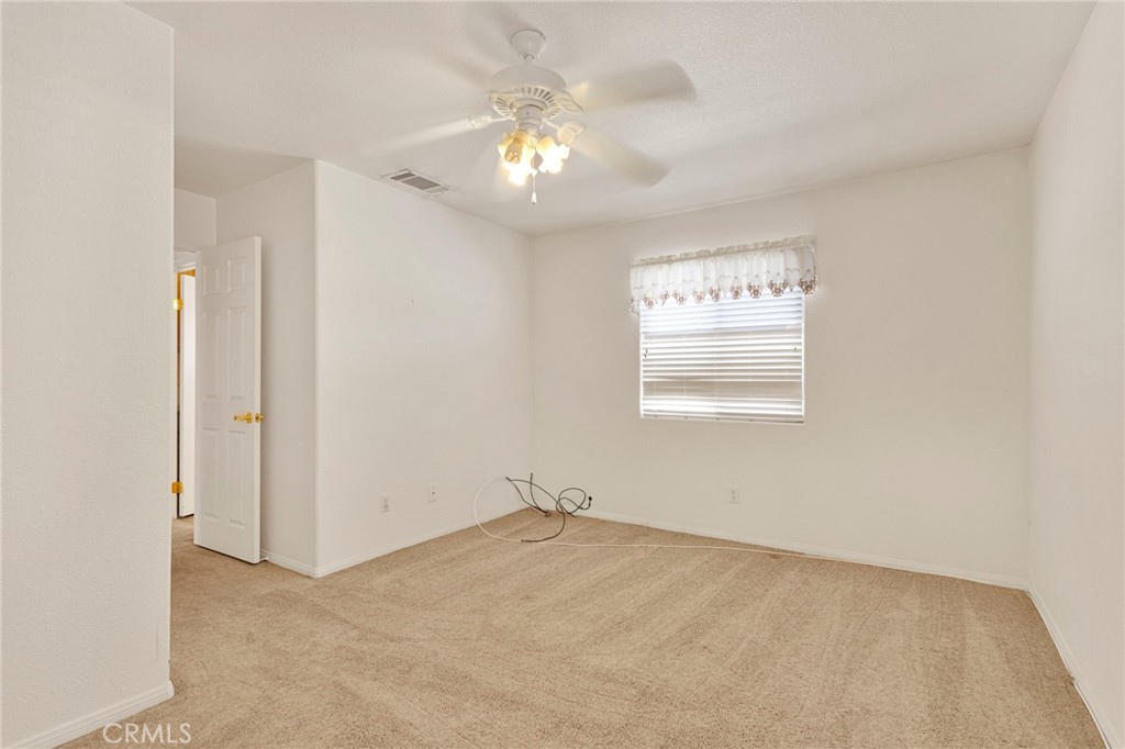 MLS #HD26168060 image #30