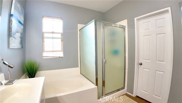 Detail Gallery Image 16 of 23 For 1847 Browning Ct, San Jacinto,  CA 92583 - 4 Beds | 2/1 Baths