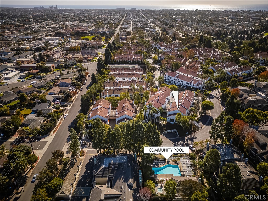 https://media.crmls.org/medias/6e38313a-402a-448f-9ae7-12ff98795a10.jpg?preset=X-Large
