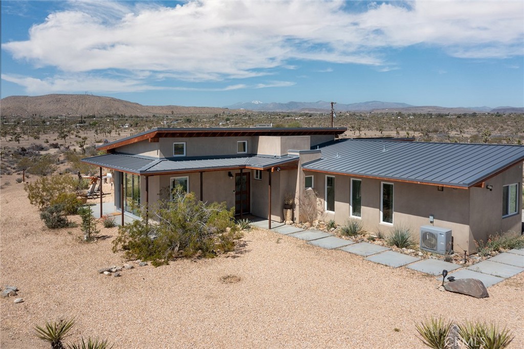 MLS #JT25088570 image #1