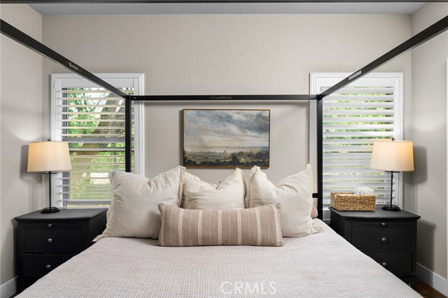 Detail Gallery Image 31 of 48 For 47 Jersey Brown, Chico,  CA 95973 - 3 Beds | 3 Baths