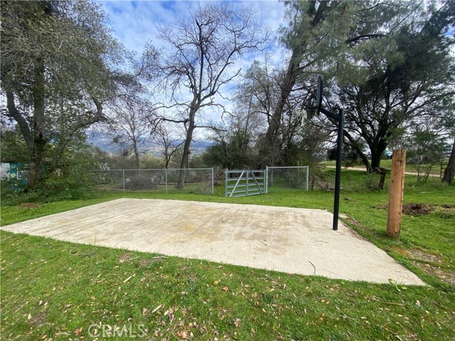 Detail Gallery Image 12 of 14 For 56446 Road 200, North Fork,  CA 93643 - – Beds | – Baths