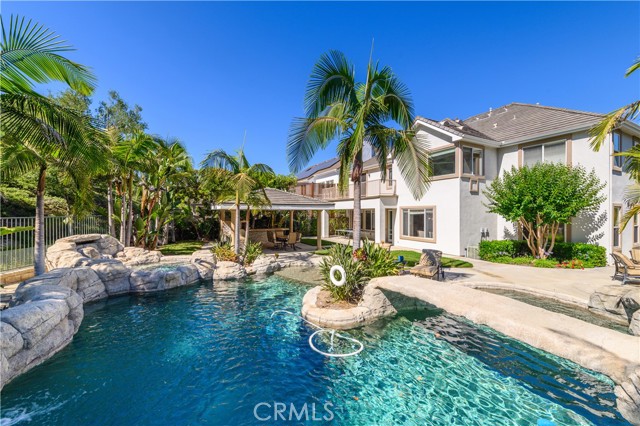 Detail Gallery Image 3 of 61 For 21 Bent Oak, Coto de Caza,  CA 92679 - 5 Beds | 4/1 Baths