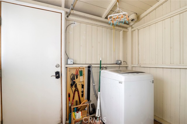 Detail Gallery Image 13 of 29 For 502 Mountain View, Altadena,  CA 91001 - – Beds | – Baths