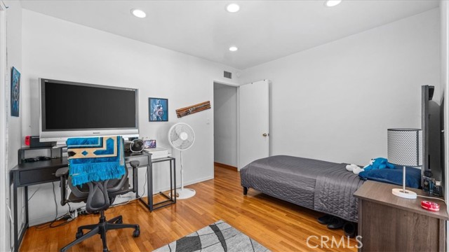 Detail Gallery Image 16 of 23 For 1513 W Cerritos Ave, Anaheim,  CA 92802 - 3 Beds | 2/1 Baths