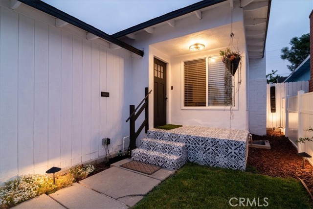 4836 W 134th Place, Hawthorne CA: https://media.crmls.org/medias/6e3889fe-8e59-4205-8f6f-518e20ccadd8.jpg