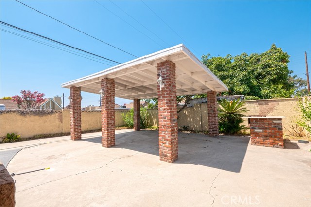 Detail Gallery Image 32 of 41 For 4739 N Conwell Ave, Covina,  CA 91722 - 4 Beds | 2 Baths