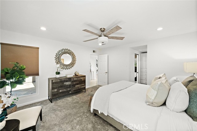 9168 El Azul Circle, Fountain Valley CA: https://media.crmls.org/medias/6e38af86-7e51-4a21-a600-9f68ade633ed.jpg