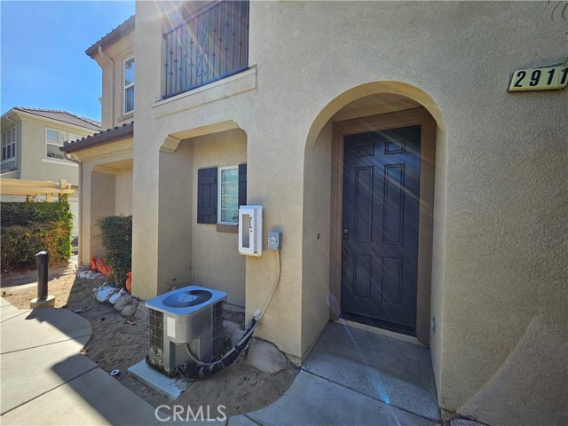 Detail Gallery Image 2 of 24 For 1800 E Lakeshore Dr #2911,  Lake Elsinore,  CA 92530 - 2 Beds | 2 Baths