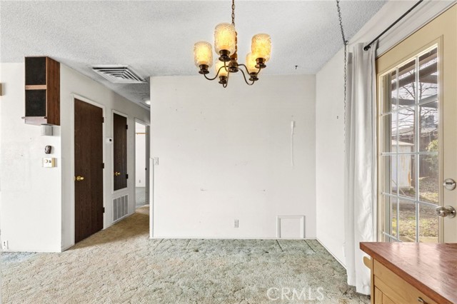 Detail Gallery Image 9 of 38 For 5342 Becky Ln, Oroville,  CA 95966 - 2 Beds | 1 Baths