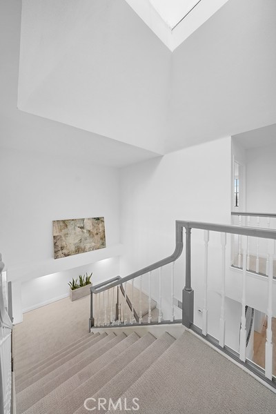 6e38bb38 D1ec 45e8 918c Fc16f544cf19