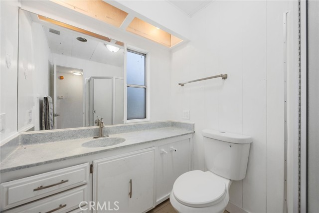 Detail Gallery Image 21 of 29 For 117 Mac Hill Dr, Wofford Heights,  CA 93285 - 4 Beds | 2 Baths