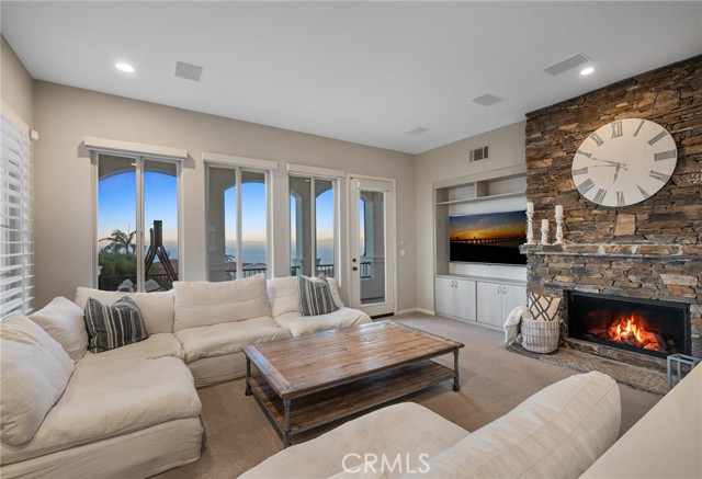 Detail Gallery Image 22 of 48 For 33 Nuvola Ct, Rancho Palos Verdes,  CA 90275 - 4 Beds | 3/1 Baths