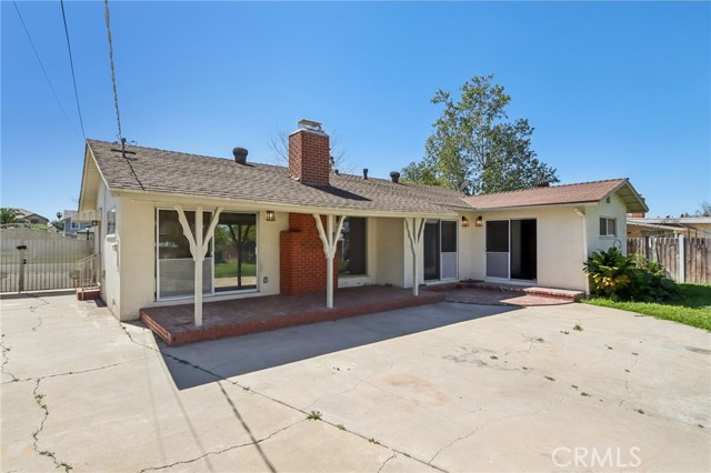 Detail Gallery Image 35 of 39 For 5319 Rochester, Riverside,  CA 92504 - 3 Beds | 2 Baths